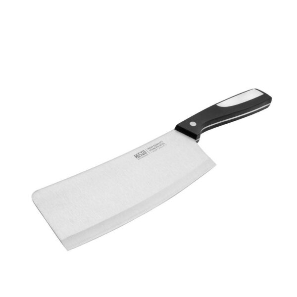 Resto kööginuga Chopper 17.5cm 95319