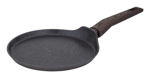 ELKO: 1388611 Resto | Pannkoogipann | 93025 | Ø24 cm | Kõrgus 1.8 cm