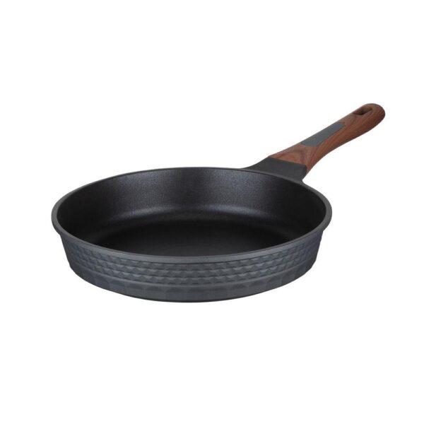 Resto | Praepann | 93511 | Ø28 cm | Kõrgus 6.0 cm