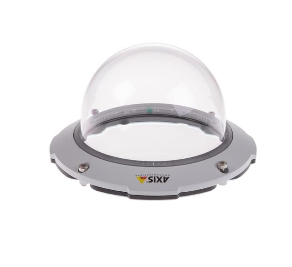 Axis TQ6809 dome kate (clear)