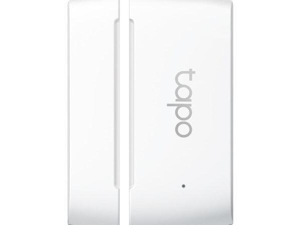 ELKO: 1388876 TP-Link nutikas ukse-/aknaandur Tapo T110