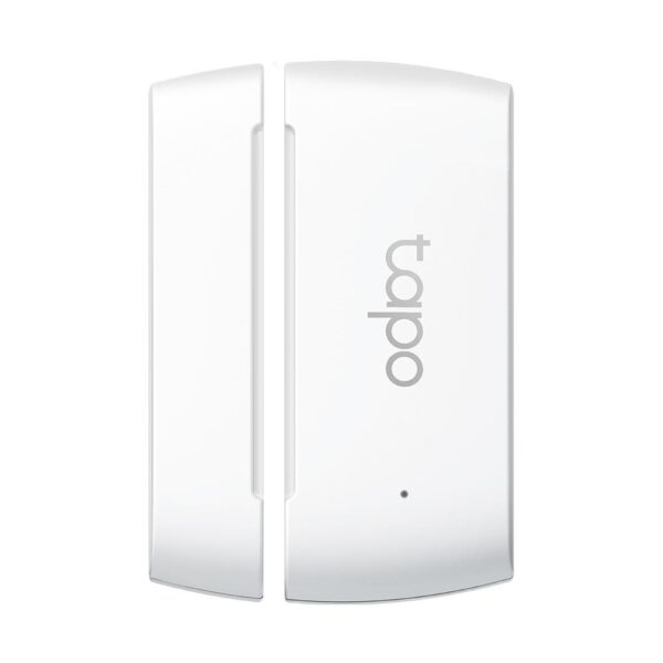 TP-Link nutikas ukse-/aknaandur Tapo T110