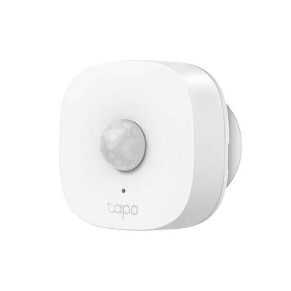 TP-Link liikumisandur Tapo T100