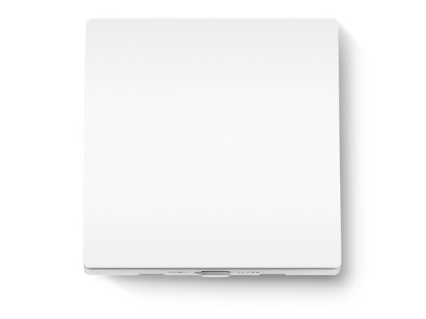 ELKO: 1388880 TP-Link nutikodu lüliti Tapo S210 valge