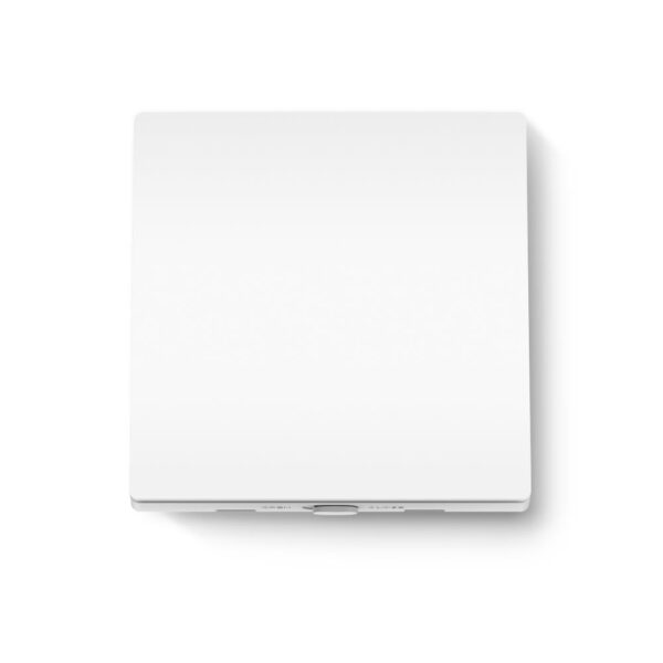 TP-Link nutikodu lüliti Tapo S210 valge