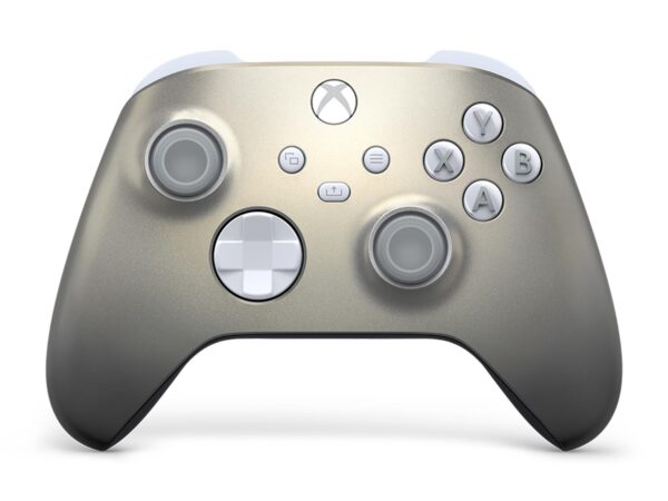 ELKO: 1388956 Microsoft juhtmevaba Xbox pult Special Edition QAU-00040