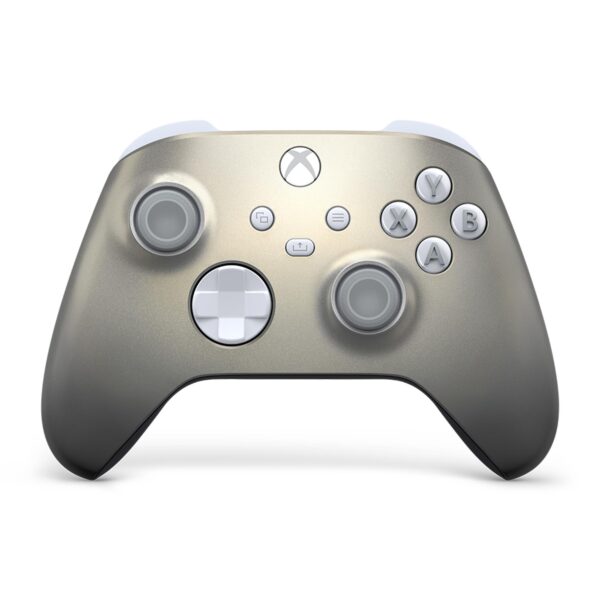Microsoft juhtmevaba Xbox pult Special Edition QAU-00040