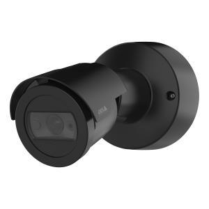 ELKO: 1388972 Axis M2036-LE IR bullet turvakaamera (Black)