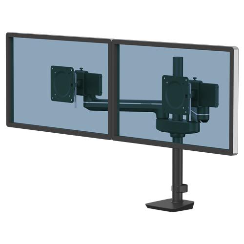 Fellowes Tallo Modular monitorihoidik