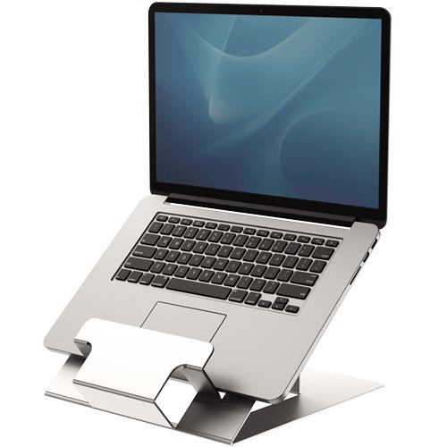Fellowes sülearvuti alus Hylyft USB