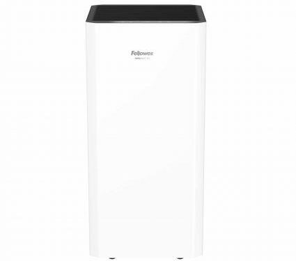 Samsung Odyssey G9 G91SD 49” OLED mängurimonitor hõbedane