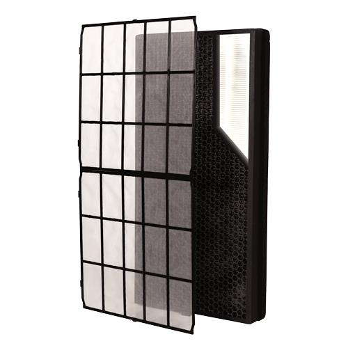 Fellowes AeraMax SV filter 2tk