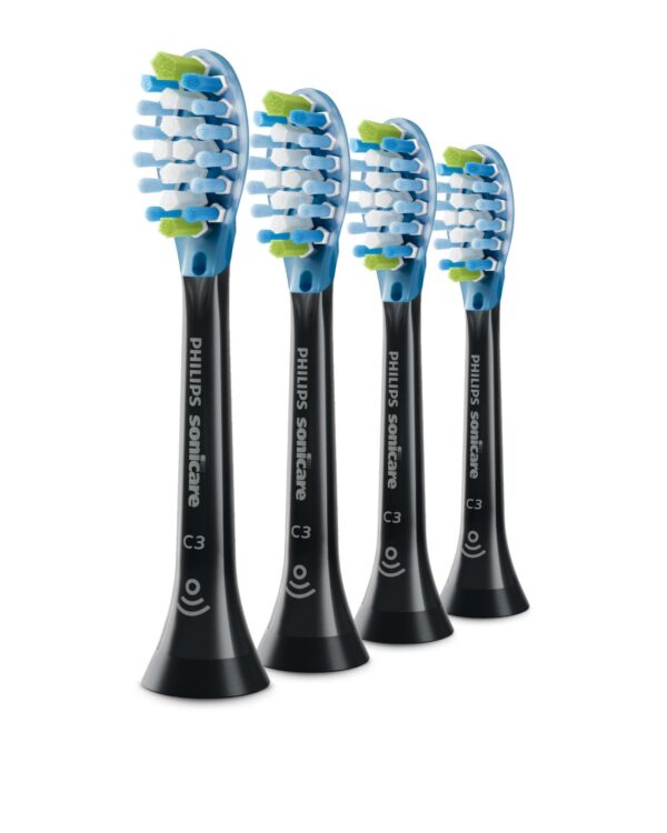 Philips hambaharjapead HX9044/33