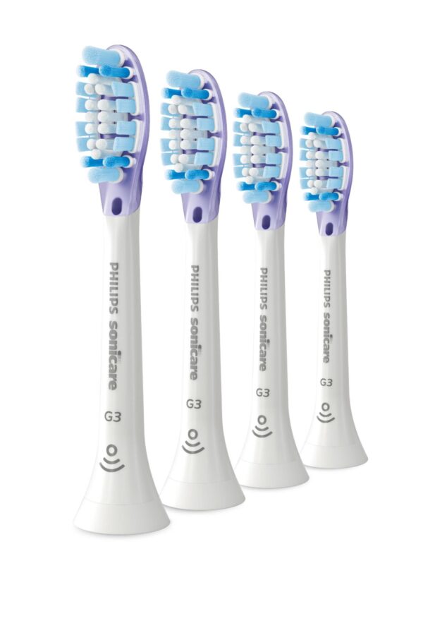 Philips hambaharjapead HX9054/17