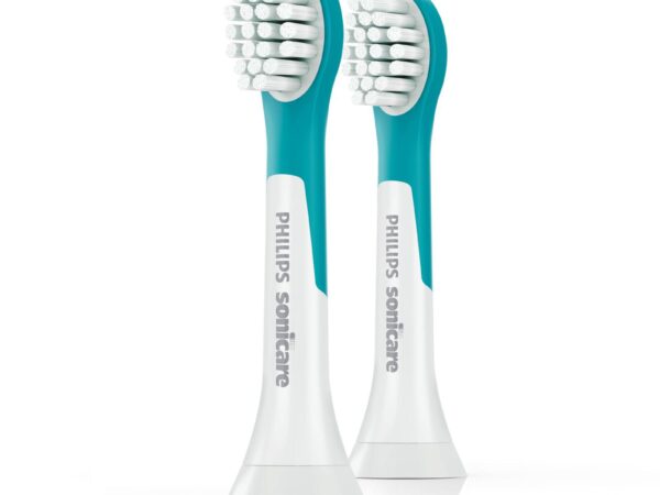 ELKO: 1389149 Philips Sonicare varuotsikud HX6032/33