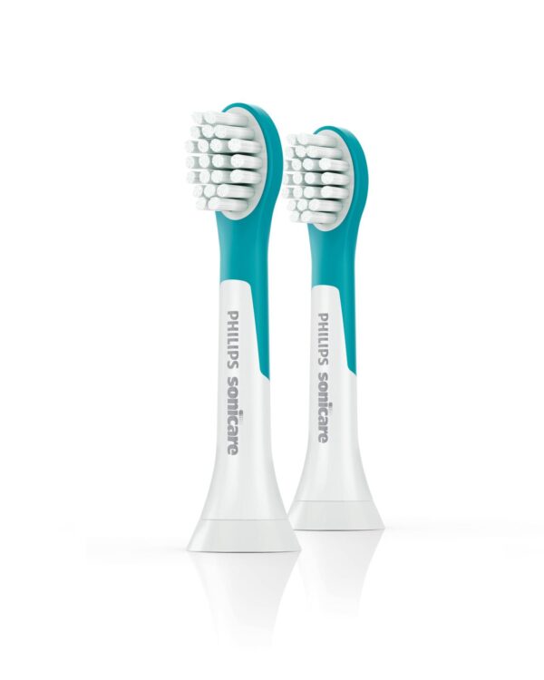 Philips Sonicare varuotsikud HX6032/33