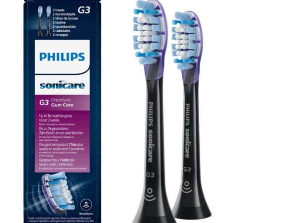 Philips Sonicare harjapead HX9052/33