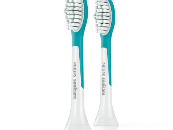 ELKO: 1389221 Philips Sonicare varuotsikud HX6042/33