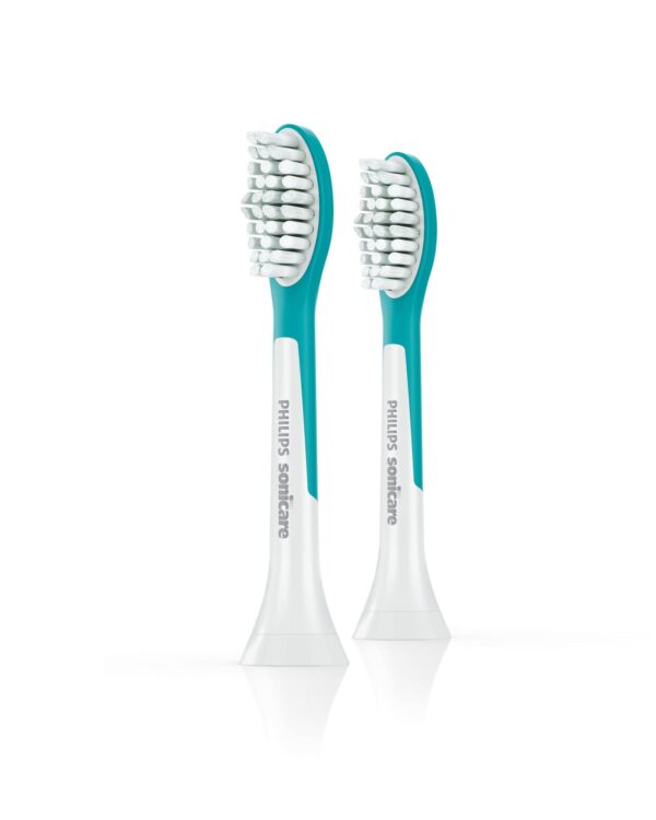 Philips Sonicare varuotsikud HX6042/33