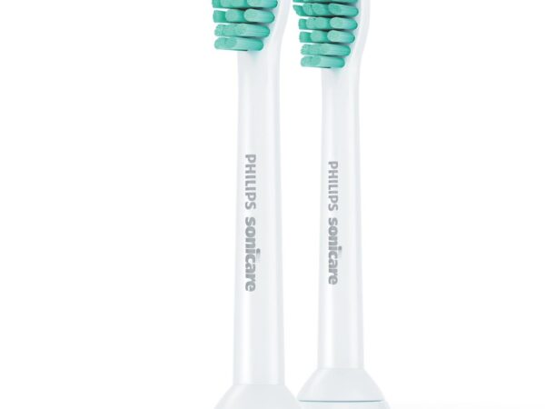 ELKO: 1389223 Philips Sonicare varuotsikud HX6012/07
