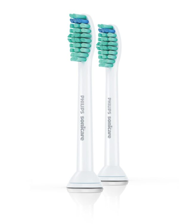 Philips Sonicare varuotsikud HX6012/07