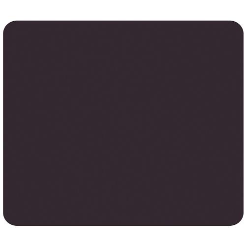 Fellowes hiirematt basic must