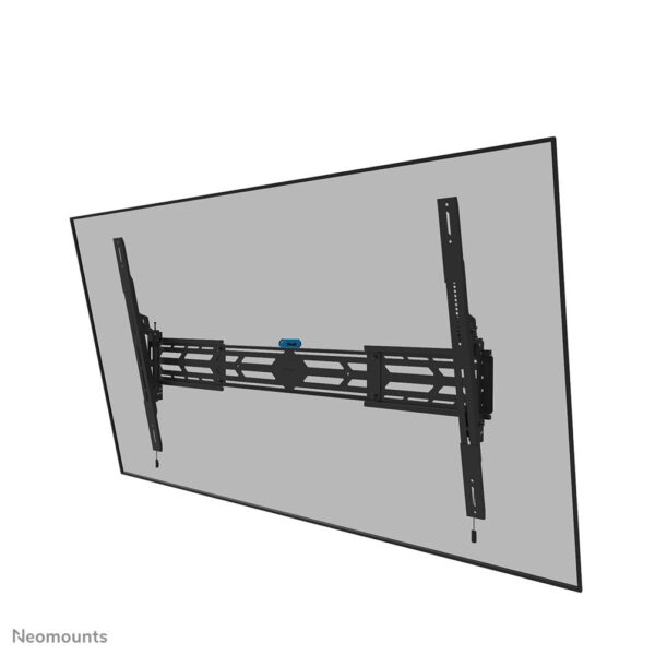 Neomounts | Seinakinnitus | WL35S-950BL19 | Must