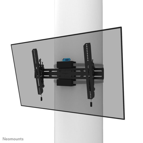 Neomounts | Seinakinnitus | WL35S-910BL16 | Must