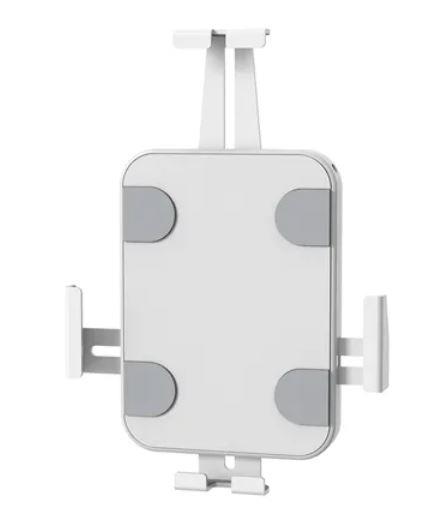 Neomounts tahvli seinahoidik WL15-625WH1 valge
