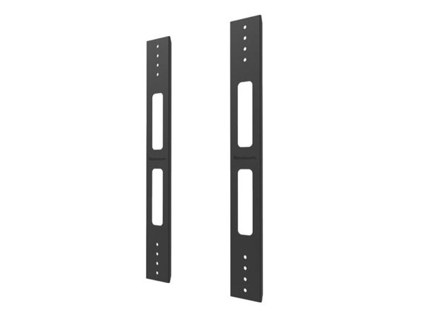 Neomounts | VESA laienduskomplekt | AWL-250BL16 | Must