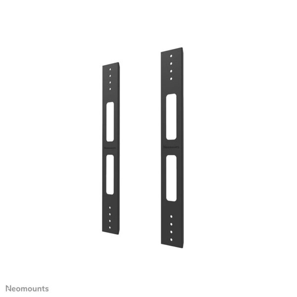 Neomounts | VESA laienduskomplekt | AWL-250BL16 | Must