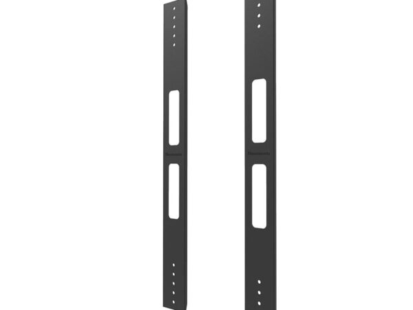 Neomounts | VESA laienduskomplekt | AWL-250BL18 | Must