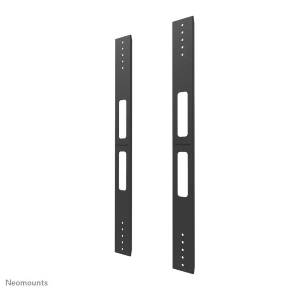 Neomounts | VESA laienduskomplekt | AWL-250BL18 | Must