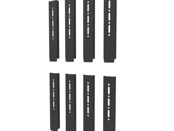 ELKO: 1389341 Neomounts VESA pikenduskomplekt AWLS-950BL1