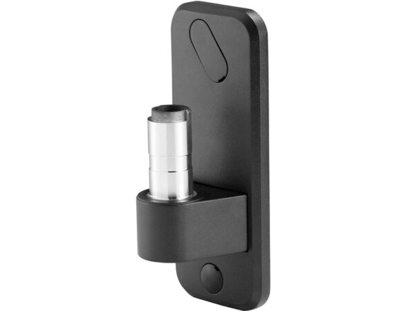 ELKO: 1389343 Neomounts monitori seinakinnitusadapter AWL75-450BL must