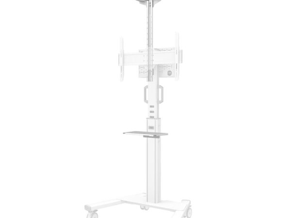 Neomounts videobari multikinnitus AFLS-825WH1