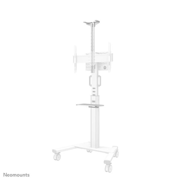 Neomounts videobari multikinnitus AFLS-825WH1