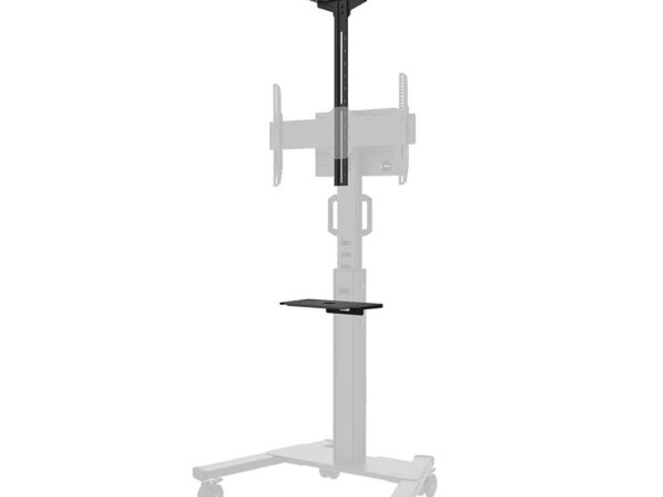 Neomounts videobari multikinnitus AFLS-825BL1