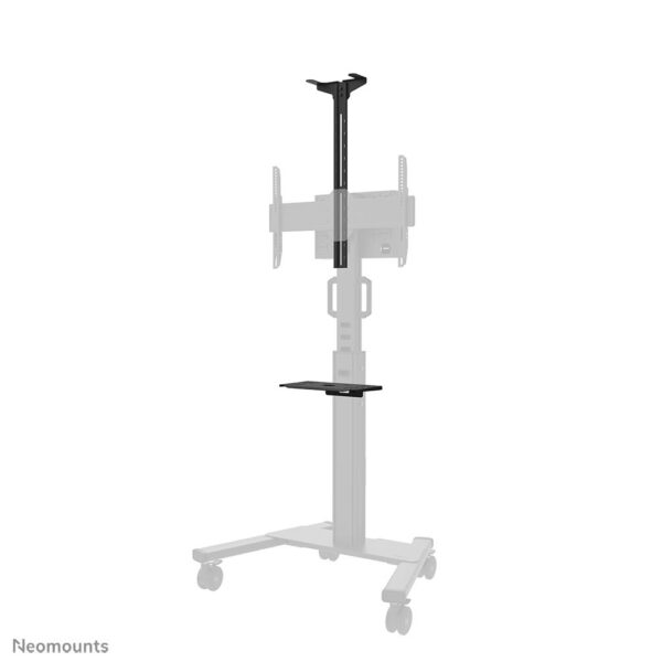 Neomounts videobari multikinnitus AFLS-825BL1