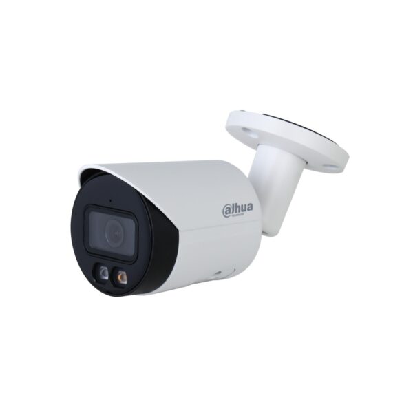 Dahua IPC-HFW2449S-S-IL 4MP IR bullet turvakaamera