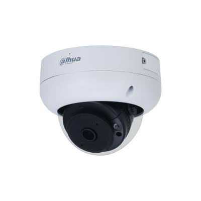 ELKO: 1389498 Dahua IPC-HDBW3441R 4MP AI dome turvakaamera