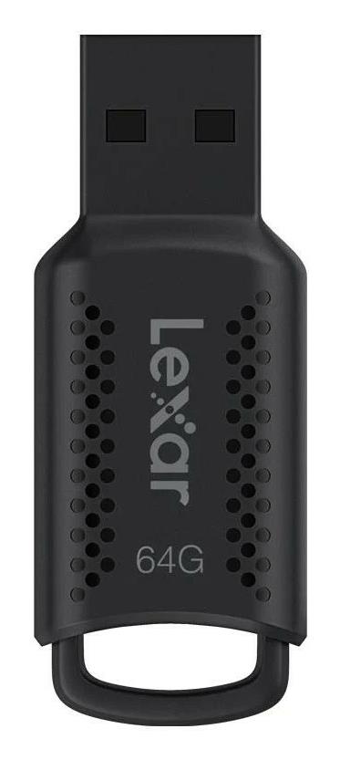 Lexar USB mälupulk 64GB USB 3.0