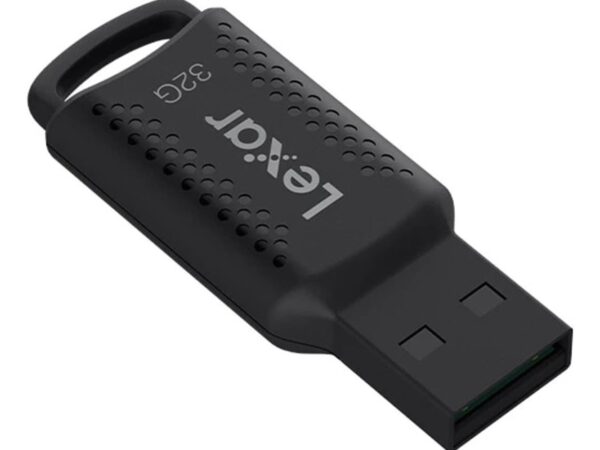 ELKO: 1389557 Lexar USB mälupulk 32GB USB 3.0