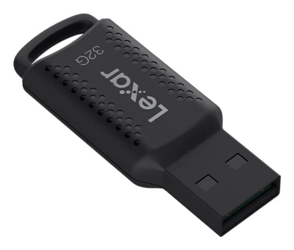 Lexar USB mälupulk 32GB USB 3.0