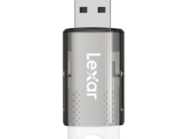 ELKO: 1389559 Lexar USB mälupulk 128GB