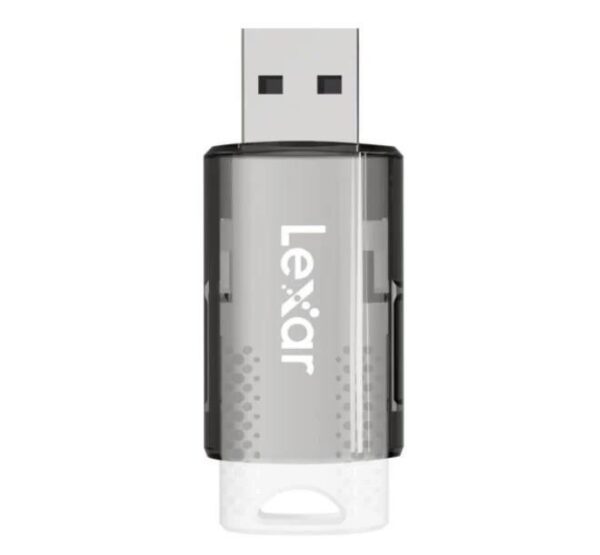 Lexar USB mälupulk 128GB