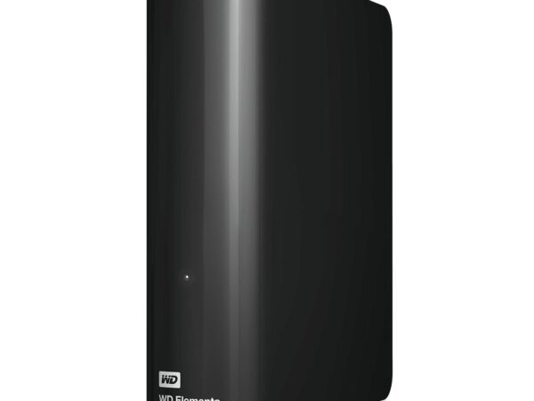ELKO: 1389795 WD Elements Desktop 16TB väline kõvaketas