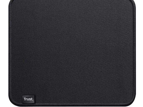 ELKO: 1389831 Trust hiirematt must