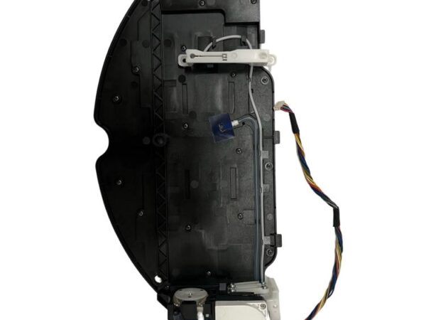 ELKO: 1389927 Roborock vibreeriv mopimoodul must S7 Pro Ultra / S7 Max Ultra 9.01.1476