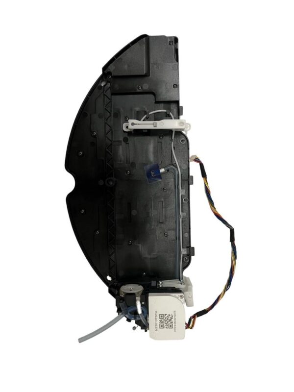 Roborock vibreeriv mopimoodul must S7 Pro Ultra / S7 Max Ultra 9.01.1476